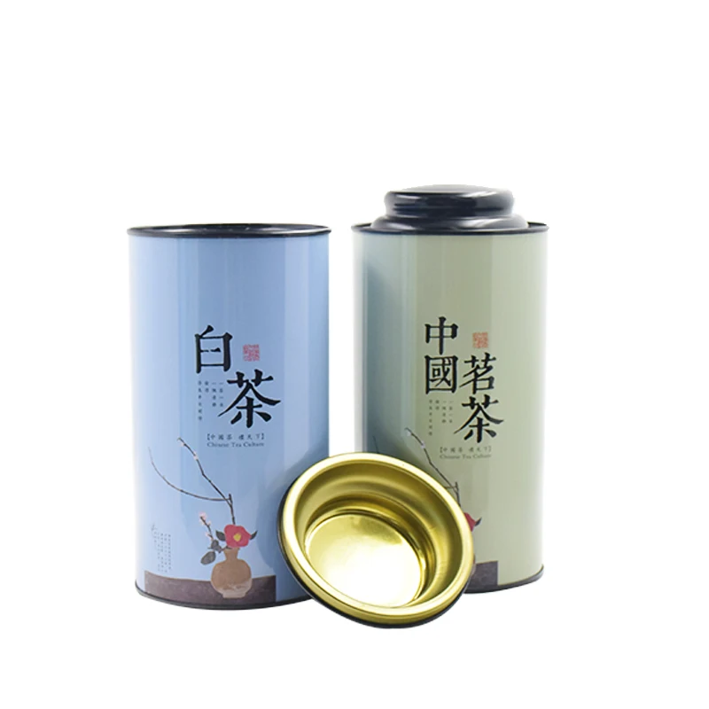 Xin Jia Yi упаковочная круглая стандартная коробка по лучшей цене конфеты печенье