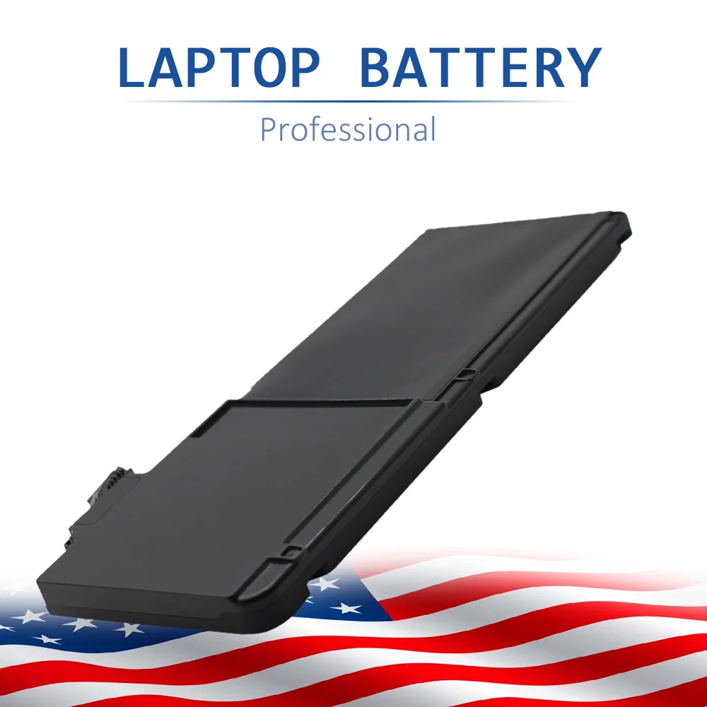 YHR ноутбука Батарея для Apple Macbook Pro 13 &quotA1322 A1278 661 5229 5557 020 6547 A 6765 MB990 MB991 MC700 MC374