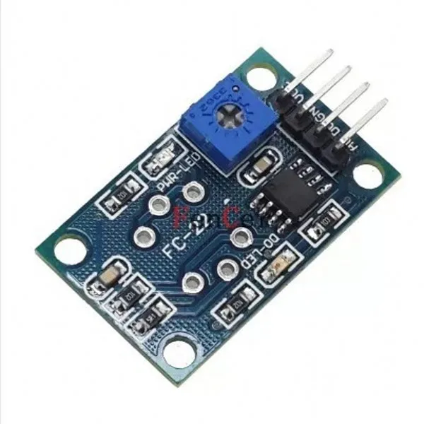MQ 2 3 4 5 6 7 8 9 135 Сенсор модуль печатной платы|pcb board material|pcb for ledpcb components |