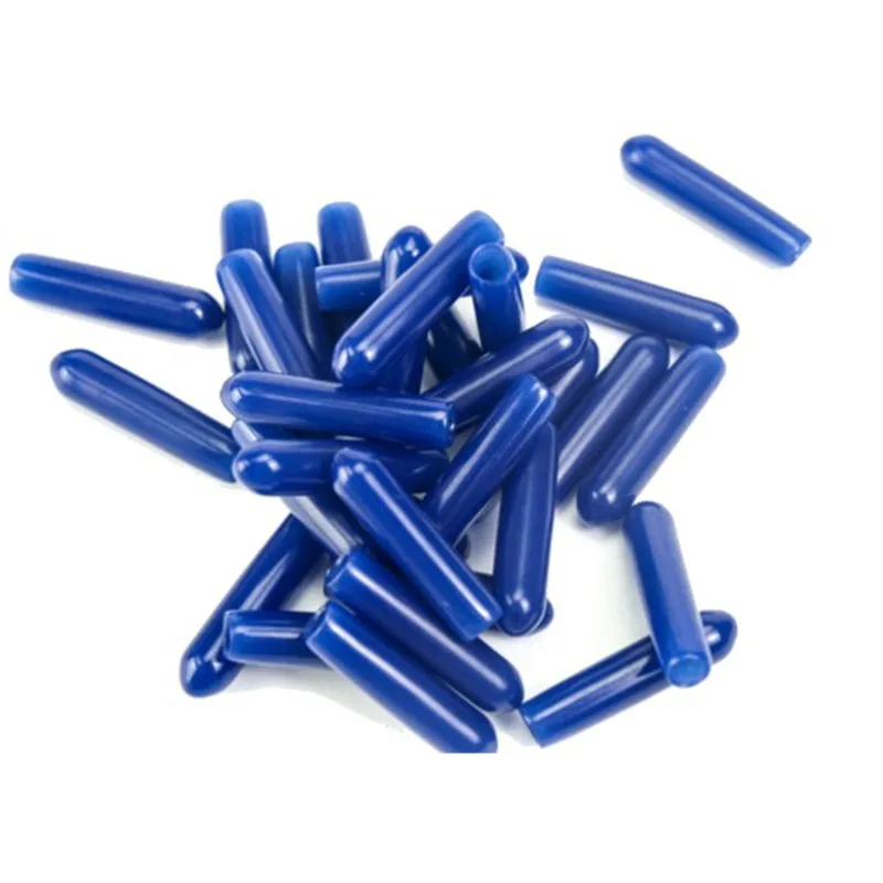 Переключатель дистанционного управления STP с нескользящей втулкой для