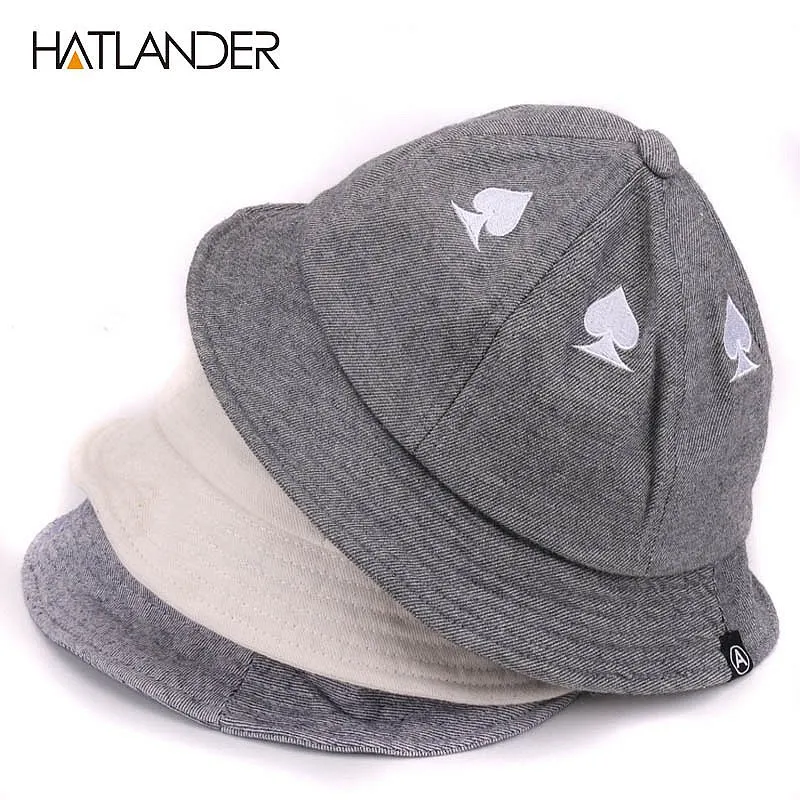 [HATLANDER] Осенняя шапка Кепка для женщин и мужчин спортивные шапки пеших прогулок