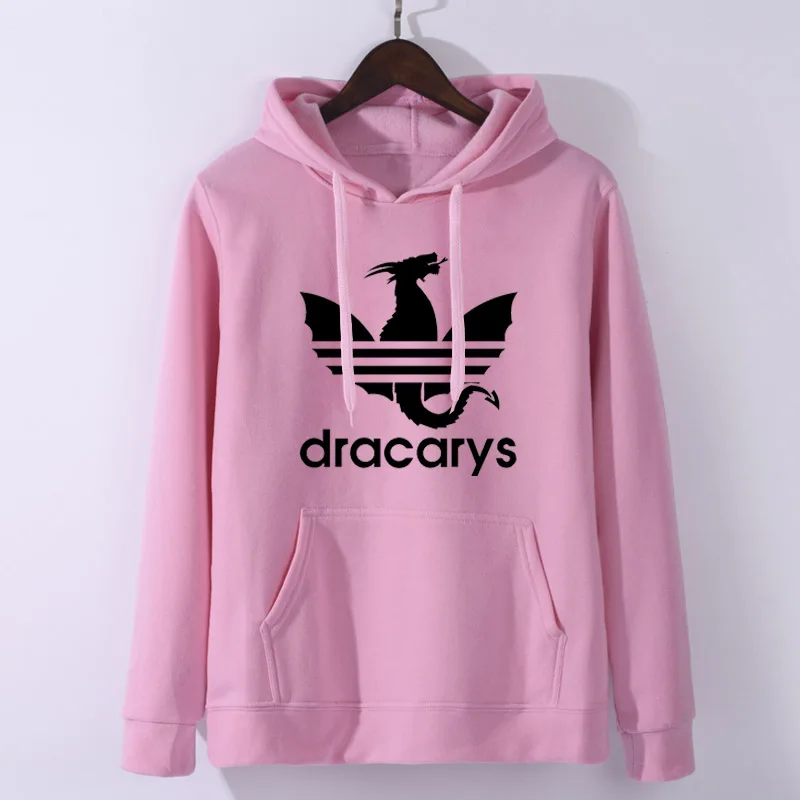 Модный мужской пуловер для любовников одежда любителей досуга толстовка tesla