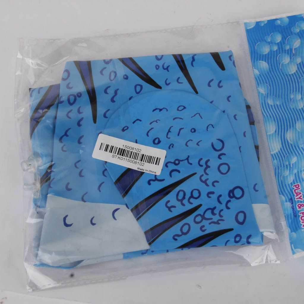 Надувная игрушка из ПВХ с динозаврами детская пляжная игрушка|Украшения своими