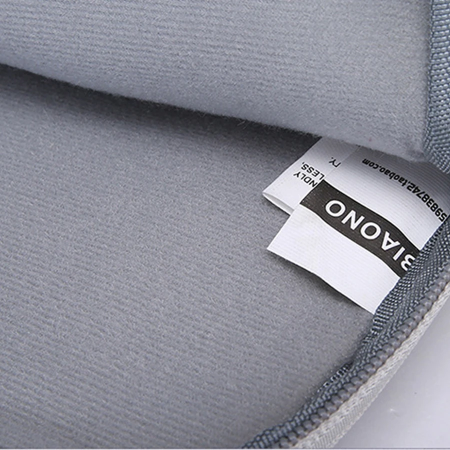 Топ ноутбук моды Водонепроницаемый чехол сумка Тетрадь скины 11 &quot13&quot 15