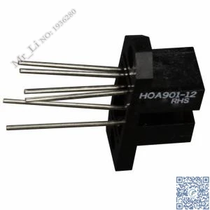 

HOA0901-012 Sensor (Mr_Li)