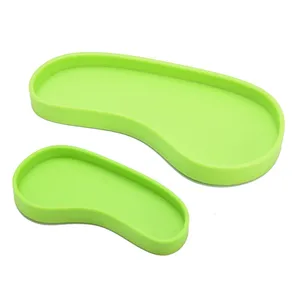 Земноводные и reptiles' безопасный, прочный, безвредный и безвредны, легко чистится и носить с собой, след Тип Кормление бассейна новые 2017