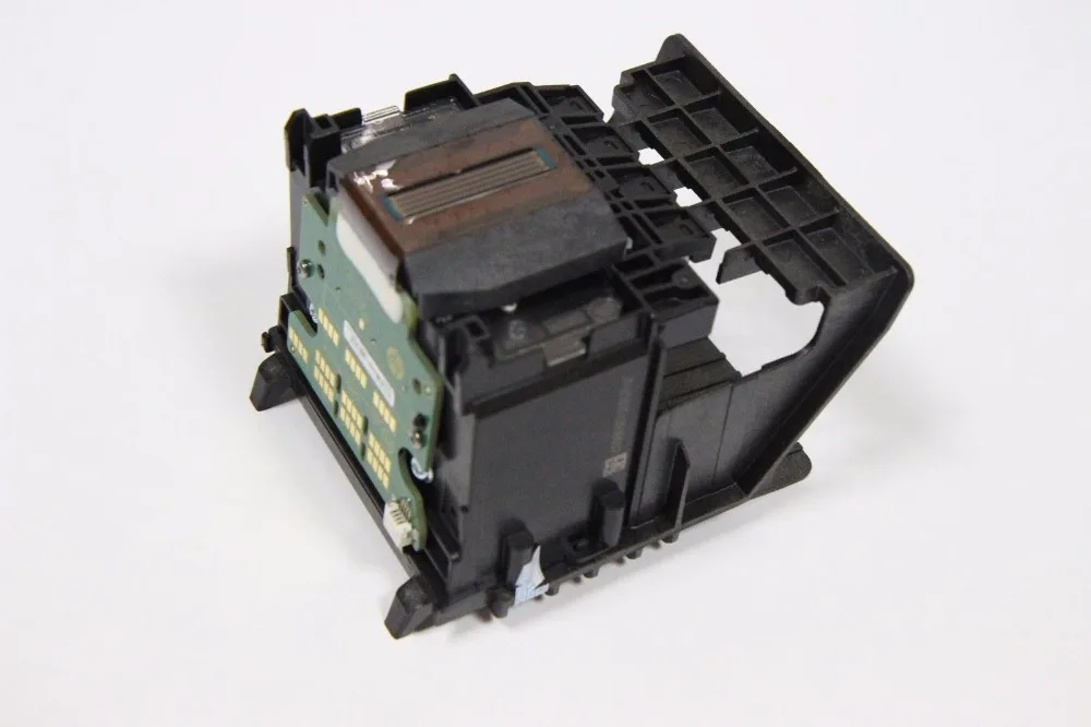 CM751 80013A Reman печатающая головка Диплексер для HP Pro 8100 8600 950 951 головка|printhead for hp|hp