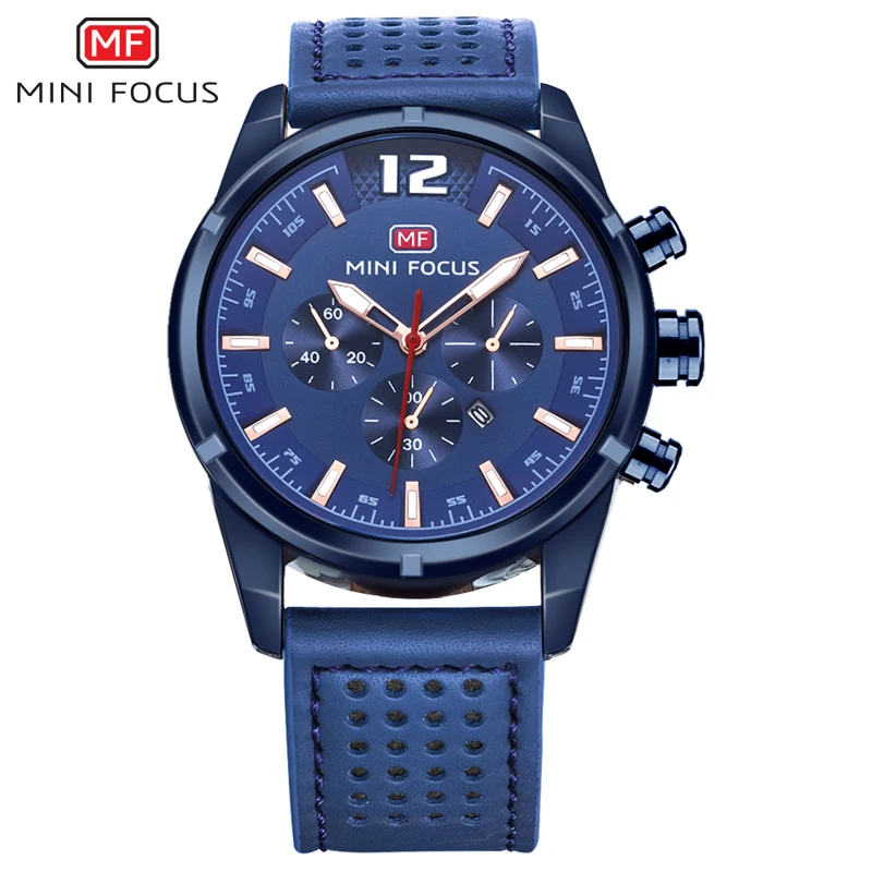 Модные армейские военные мужские часы от топ бренда Роскошные повседневные