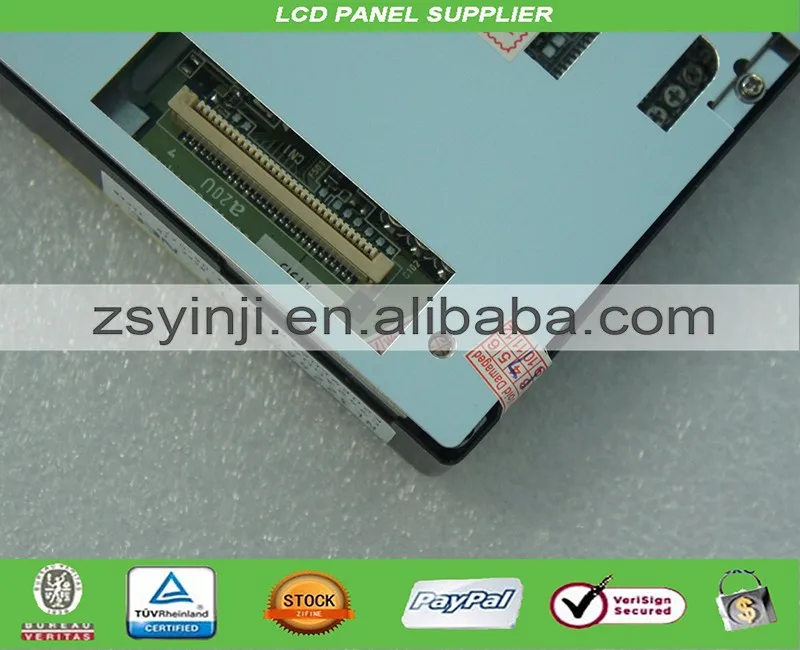 ЖК экран 5 дюйма|5' lcd|5&quot lcdlcd 5&quot |