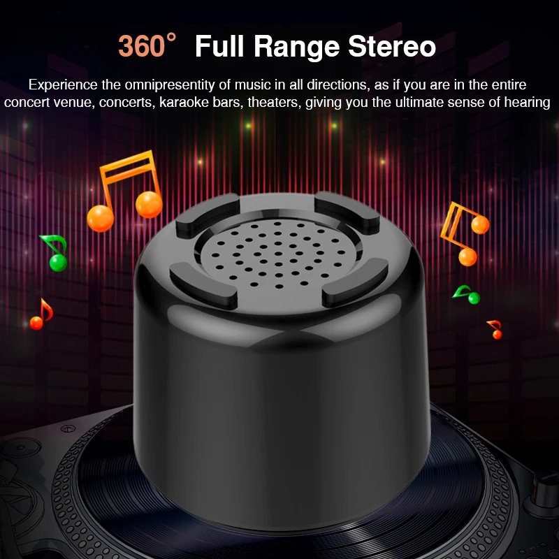 TWS мини-вкладыши Bluetooth наушники беспроводные стерео Бас Звук гарнитура с