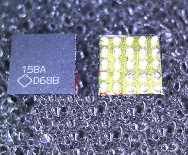 Микросхема подсветки. A1466 микросхема подсветки. Чип подсветки a1398. 820-2936 Lp8550. Чип подсветки экрана MACBOOK Air 13 2013.