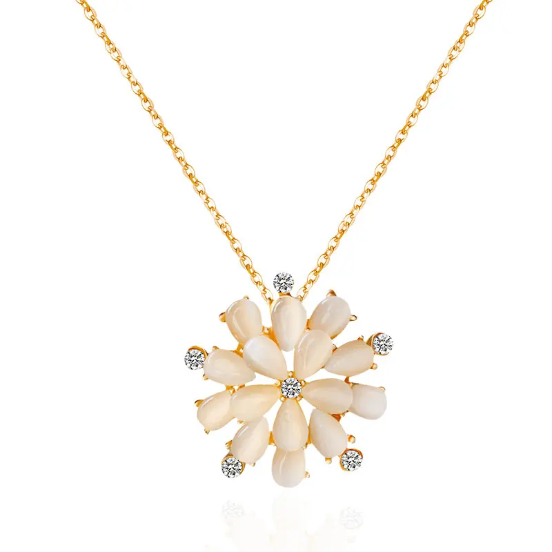 Новые товары F & U уникальный элегантный дизайн изысканный дешевый оптовый