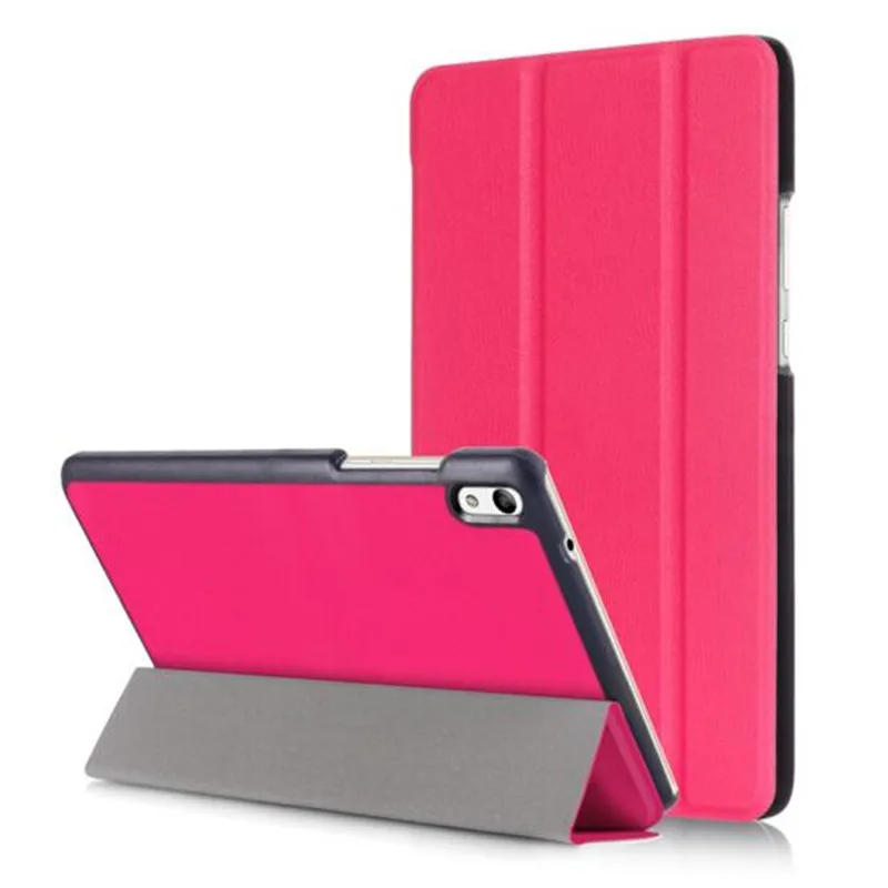 For KST RoseRed Для Asus ZenPad 10 Z300 Z300C Z300CL Z300CG Z300M Z301 Z301ML 10," дюймовый планшет чехол 360 Вращающийся откидной держатель кожаный чехол - Цвет: For KST RoseRed