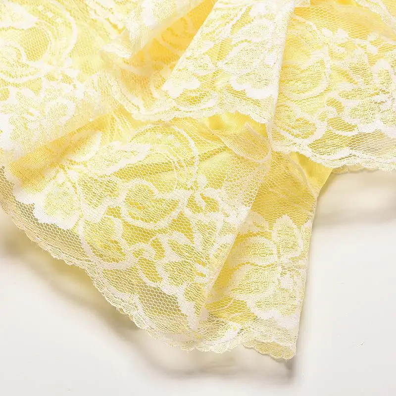 Элегантное свадебное платье принцессы ручной работы роскошное с цветочным