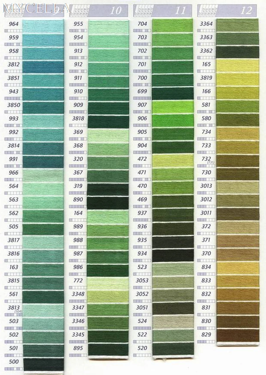 Из полимера круглая алмазная 1 кг/алмаз аксессуар для вышивки оптовая продажа 230000