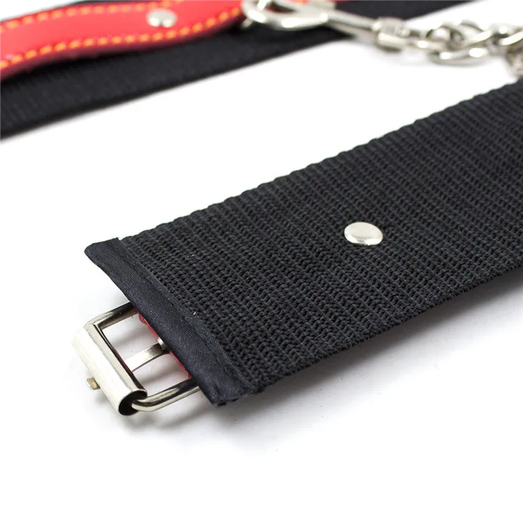 Завод прямых продаж деятельности сережкой продажа кожи кожаном переплете