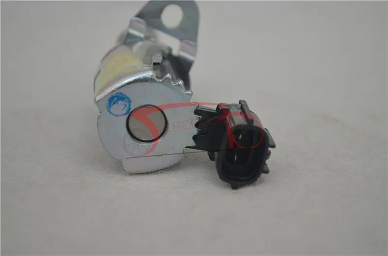 15330-22030 1533022030 переменный клапан ГРМ соленоида VVT для Toyota Corolla Celica Rav4 JL Wish Matrix