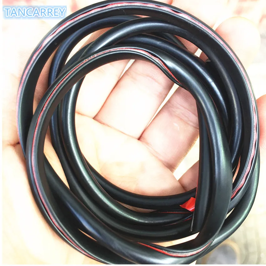 Украшение для защиты автомобильной двери VW Golf Bora Jetta POLO Passat Skoda Superb Octavia Fabia SEAT Ibiza