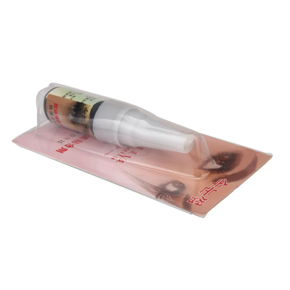 Клей для наращивания ресниц F721|false eyelash extensions glue|extension glueeyelash extension glue |