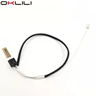 1 шт. X 1404-001447 Термистор для Samsung CLP310 CLP315 CLP320 CLP321 CLP325 CLP770 CLP326 SF650 CLX3170 CLX3175 CLX3185 ML1910