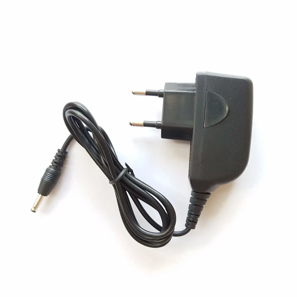 

5V ACP-12C Power Adapter Charger For Nokia 3230 3310 3330 3410 3510 3650 3660 2100 2300 2310 2652 1100 1101 1110 1112 1600