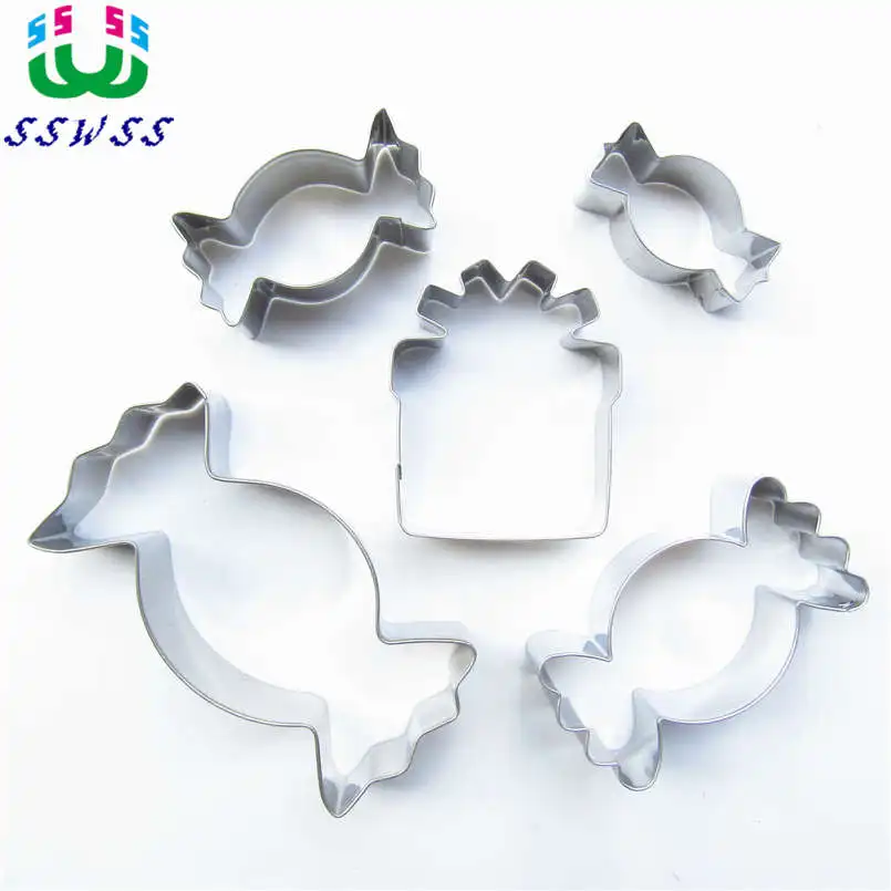 Формы для выпечки торта на детский день искусственная форма Наборы инструментов