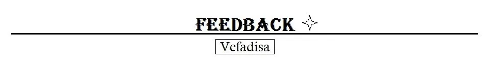 Vefadisa/осенние леггинсы с буквенным принтом; женские черные эластичные штаны для бодибилдинга; спортивные штаны для девочек на молнии на коленях; ZLD183