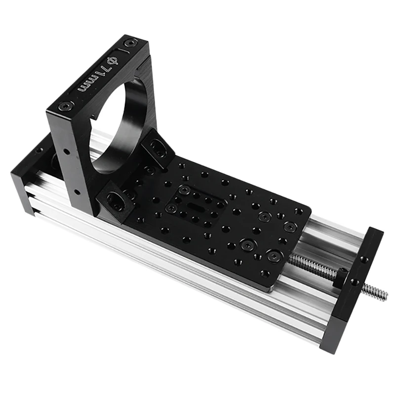 Для C Beam Build Board мини мельница гравировальный станок z осевой набор приспособлений