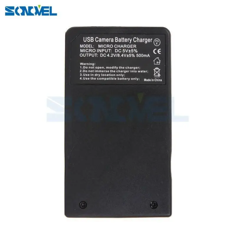 USB зарядное устройство LI 50B для Olympus 60B Nikon 70B Sony BK1 FK1 BY1 Pentax DLI78 DLI92 Ricoh 90B|battery charger|usb
