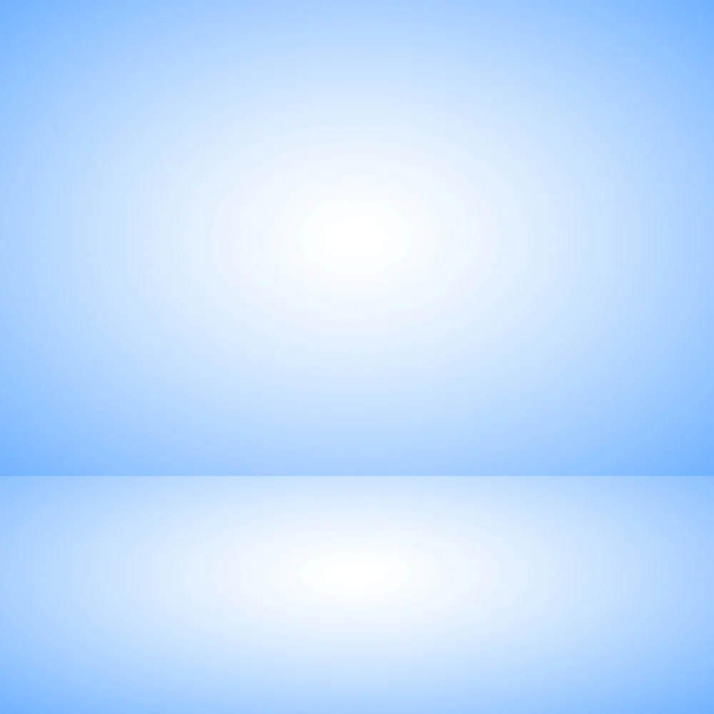 Фоны LIFE MAGIC BOX для студийной фотосъемки однотонные вечерние ны фотографирования с
