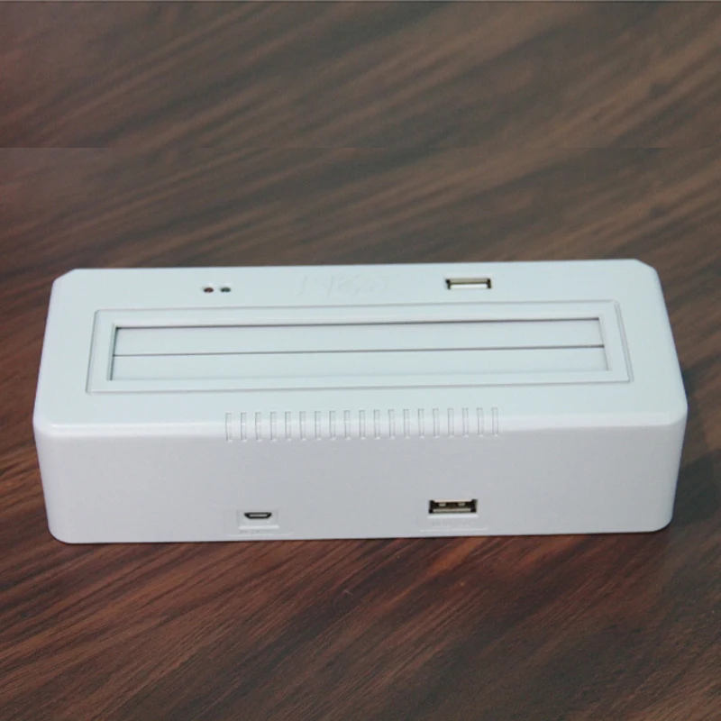 Новое поступление! Классический 2 Magic C2M совместим с оригинальными картами SNES/NES usb