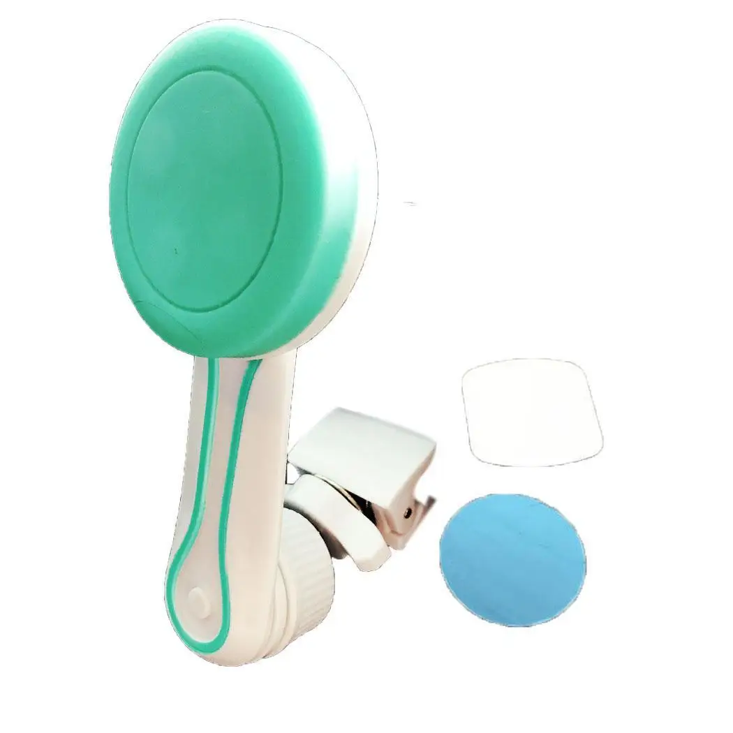 360 Degree Rotation Car Air Vent Phone Holder Anywhere You Need GPS MP4 etc Mount For Mobile | Автомобили и мотоциклы