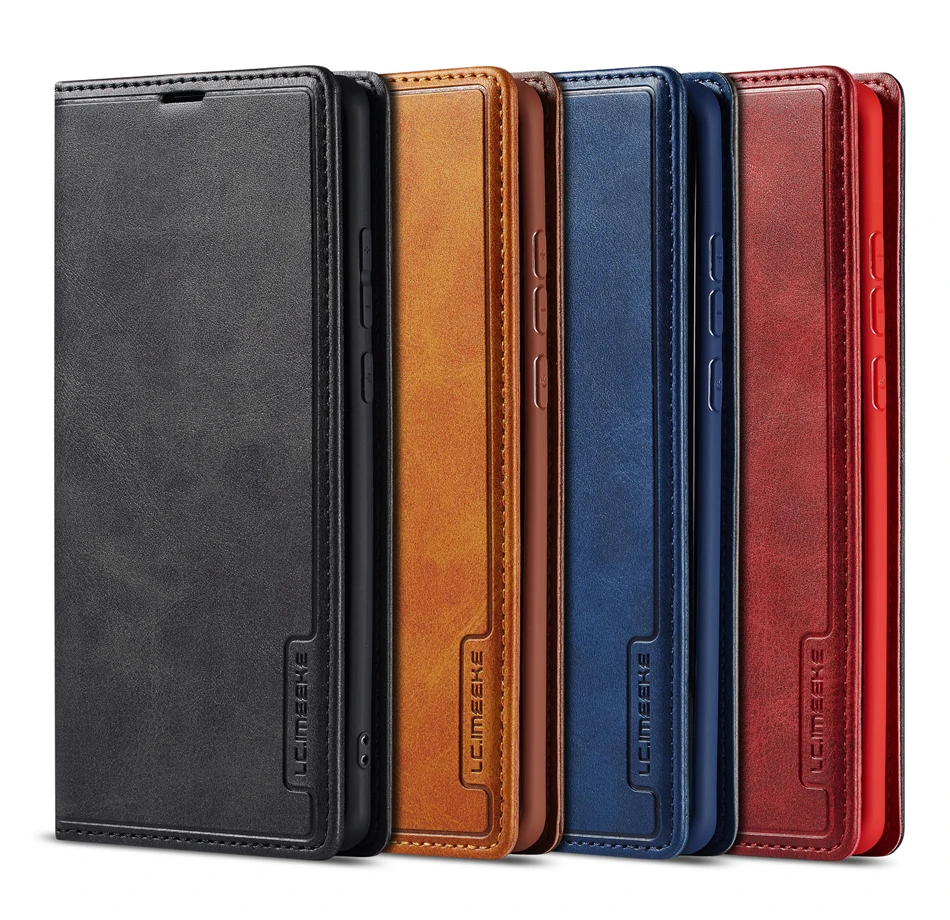Чехол Fundas для huawei P30 Pro, кожаный чехол-книжка, кошелек, подставка, чехол для телефона, для huawei P30 Lite, чехол P30 P 30, слот для карт, чехол