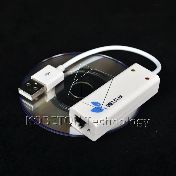 USB 2.0 to RJ45 Lan Network Ethernet Adapter Card Asix AX8872B For Mac OS Android Tablet pc Laptop Smart TV Win 7 8 XP 100Mbps