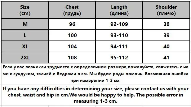 Женское платье без рукавов с круглым вырезом из хлопка и льна|vestido de festa|linen dresscotton