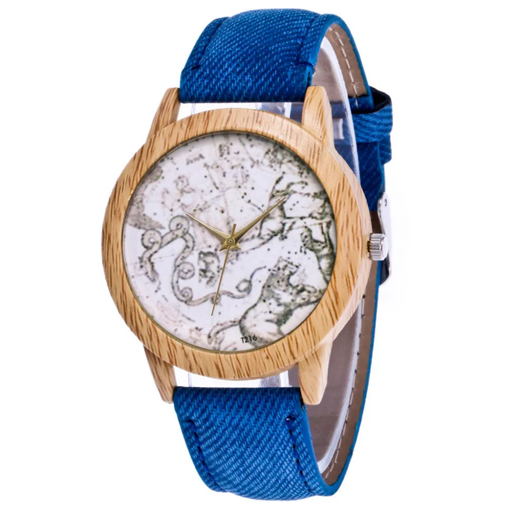 Роскошные брендовые простые женские часы новинка 2019 модные повседневные