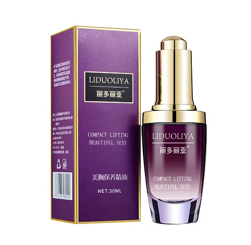 Женский увлажняющий гель для вагинального сокращения массажное масло