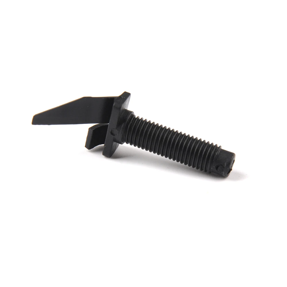 Подставка для стрел из сплава аксессуары рекурсивного лука наружного применения