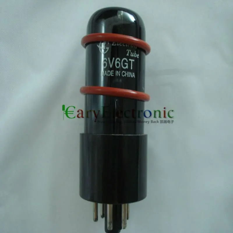 Оптовая и розничная продажа новинка 23 мм трубчатые амортизаторы силиконовое