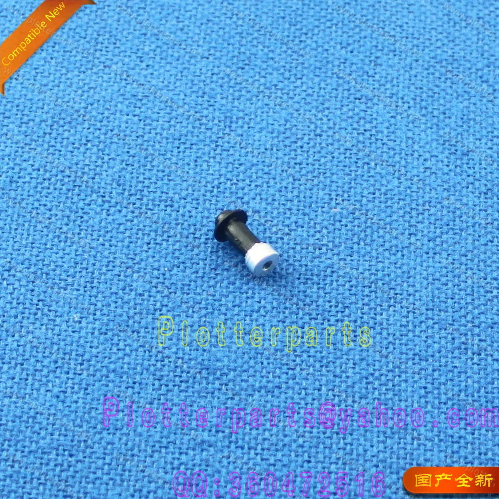 

Q1253-60041 C6095-60186 соединение сопла для HP Designjet 5500 совместимый Новый