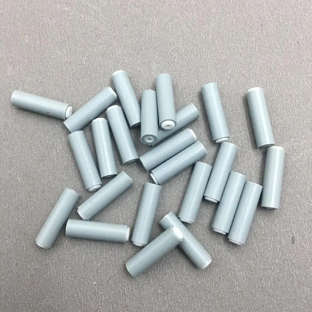 24 шт. Mutoh RJ900C зажимной ролик для mutoh RJ900 RJ1300 RJ1204 RJ901C RJ900X бумага струйных принтеров