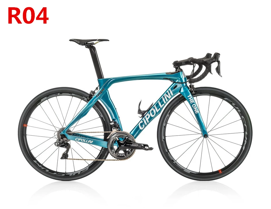 Новинка, карбоновая рама для дорожного велосипеда Cipollini RB1K, карбоновая рама для дорожного велосипеда,, карбоновая рама для велосипеда di2