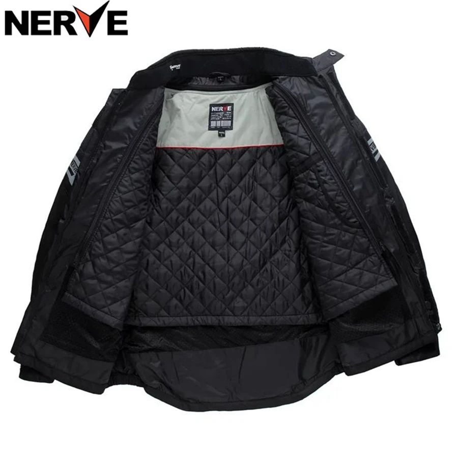 Мужская куртка для мотокросса 1 шт. 5 шт.|motocross jacket|jacket withcoat motorcycle |