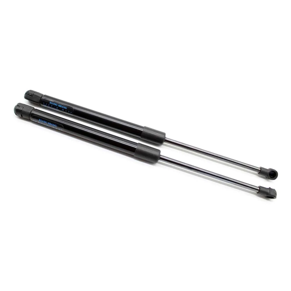 Gas Struts for 2004-2010 Infiniti QX56 2004-2015 337mm Nissan Armada hood bonnet Lift Supports Prop Arm Shocks Damper | Автомобили и