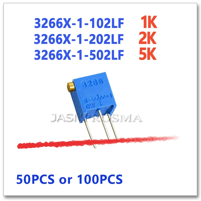 102 202. Сальник ступицы ман тга. Smts-202. 102 202. Сальник полуоси a0139973546 камаз.