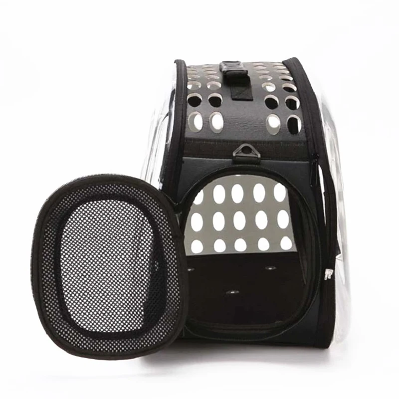 Съемная сумка-переноска для кошек, для путешествий, для собак, кошек, товары для переноски, для кошек, кеди, котенок, сумки на плечо, переноска gato