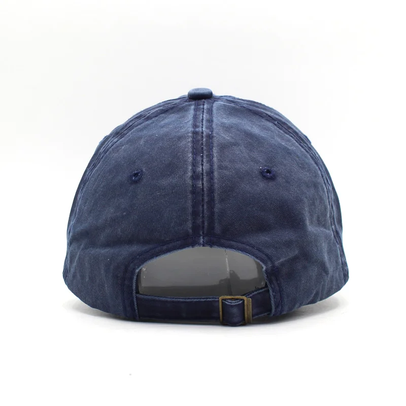 Бренд AETRUE, модная Женская бейсбольная кепка, мужская Кепка Snapback, кепки Casquette Bone для мужчин, однотонная Повседневная однотонная Кепка на плоской подошве (art.: 7a2fafd81) - 7a2fafd81