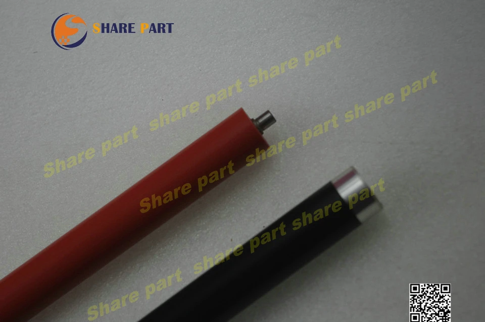 Бесплатная доставка совместимый Новый ML1660 верхний ролик и прижимной для Samsung 1665