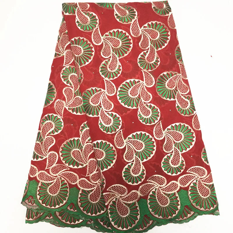 Мини короткая антенна Miko оптовая продажа высокое качество швейцарские кружева