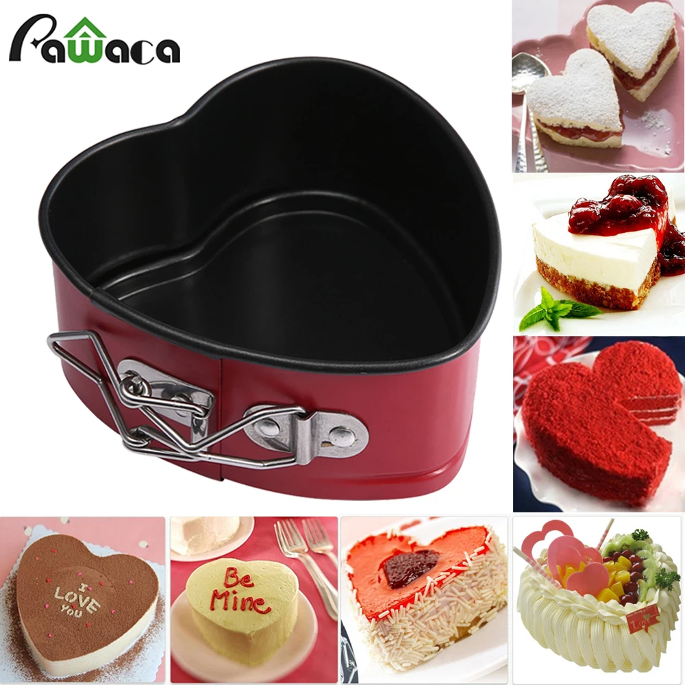 Форма для хлеба формочка из нержавеющей стали поддоны выпечки антипригарная